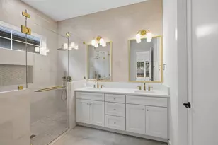 18303 Lake Oaks Dr, Jonestown, TX 78645 - Photo 24