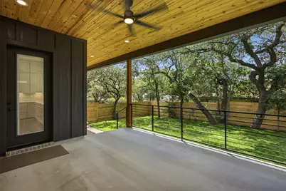 18303 Lake Oaks Drive, Jonestown, TX 78645 - Photo 38