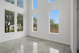 18303 Lake Oaks Dr, Jonestown, TX 78645 - Photo 12