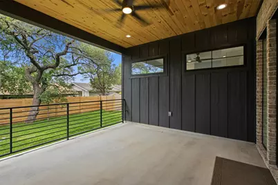 18303 Lake Oaks Drive, Jonestown, TX 78645 - Photo 38