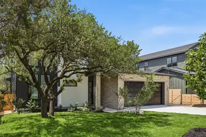 18303 Lake Oaks Drive, Jonestown, TX 78645 - Photo 4