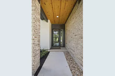 18303 Lake Oaks Drive, Jonestown, TX 78645 - Photo 6