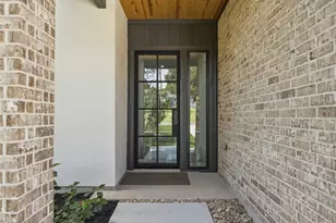 18303 Lake Oaks Dr, Jonestown, TX 78645 - Photo 6