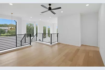 18303 Lake Oaks Drive, Jonestown, TX 78645 - Photo 30