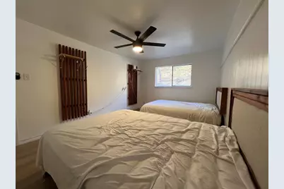 3310 Hycreek Drive #1, Austin, TX 78723 - Photo 8