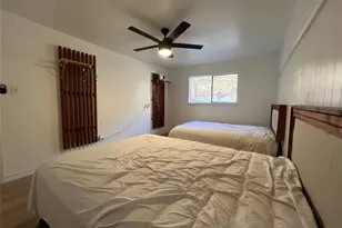 3310 Hycreek Dr, Austin, TX 78723 - Photo 8