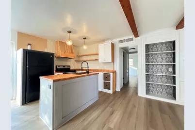 3310 Hycreek Drive #1, Austin, TX 78723 - Photo 2