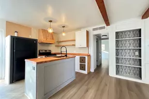 3310 Hycreek Dr, Austin, TX 78723 - Photo 2