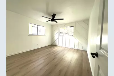 3310 Hycreek Drive #1, Austin, TX 78723 - Photo 10