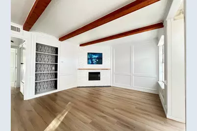 3310 Hycreek Drive #1, Austin, TX 78723 - Photo 4