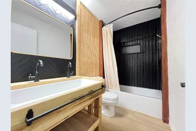 3310 Hycreek Drive #1, Austin, TX 78723 - Photo 6