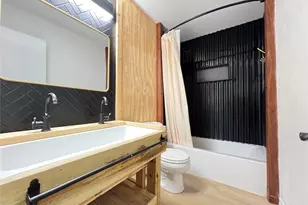 3310 Hycreek Dr, Austin, TX 78723 - Photo 6