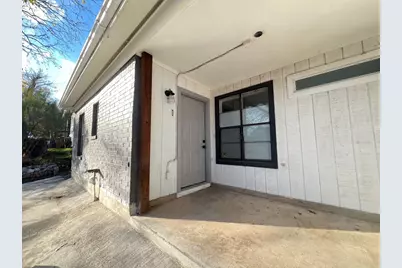 3310 Hycreek Drive #1, Austin, TX 78723 - Photo 12