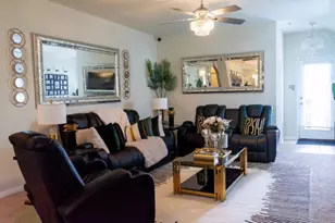 19805 Grover Cleveland Way, Manor, TX 78653 - Photo 6