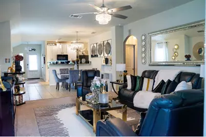 19805 Grover Cleveland Way, Manor, TX 78653 - Photo 14