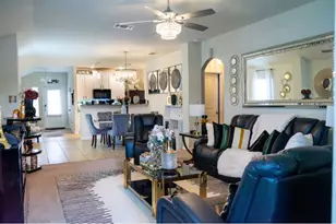 19805 Grover Cleveland Way, Manor, TX 78653 - Photo 14