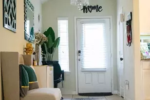 19805 Grover Cleveland Way, Manor, TX 78653 - Photo 4