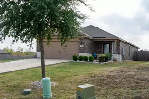 19805 Grover Cleveland Way, Manor, TX 78653 - Photo 2