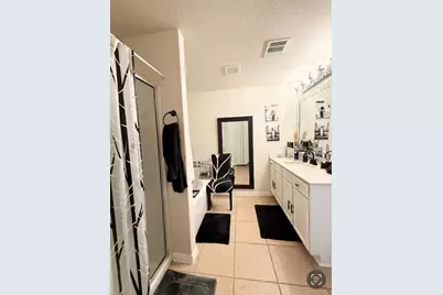 19805 Grover Cleveland Way, Manor, TX 78653 - Photo 16