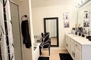 19805 Grover Cleveland Way, Manor, TX 78653 - Photo 16