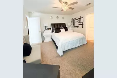 19805 Grover Cleveland Way, Manor, TX 78653 - Photo 8