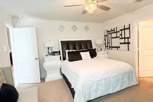 19805 Grover Cleveland Way, Manor, TX 78653 - Photo 8