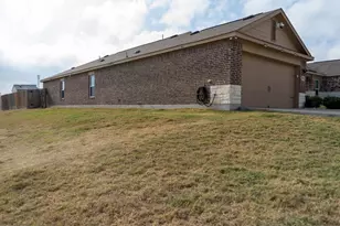 19805 Grover Cleveland Way, Manor, TX 78653 - Photo 8
