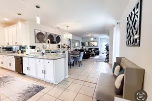 19805 Grover Cleveland Way, Manor, TX 78653 - Photo 12