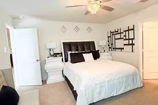 19805 Grover Cleveland Way, Manor, TX 78653 - Photo 10