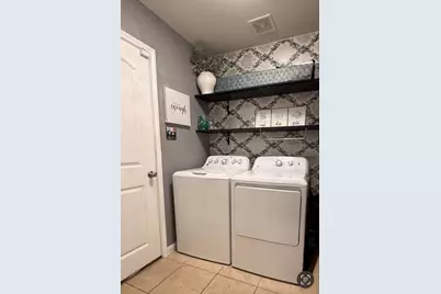 19805 Grover Cleveland Way, Manor, TX 78653 - Photo 10