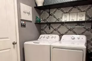 19805 Grover Cleveland Way, Manor, TX 78653 - Photo 10