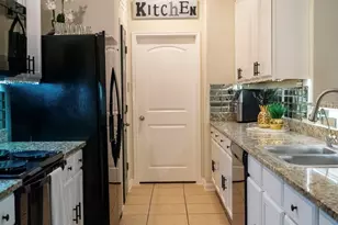 19805 Grover Cleveland Way, Manor, TX 78653 - Photo 14