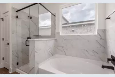 171 Prodigal Way, Kyle, TX 78640 - Photo 6