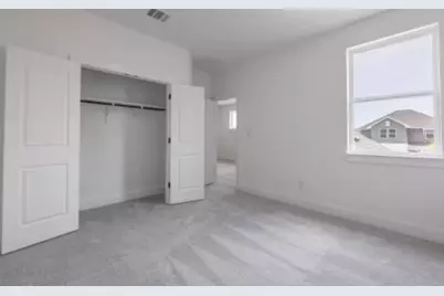 171 Prodigal Way, Kyle, TX 78640 - Photo 12