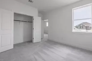 171 Prodigal Wy, Kyle, TX 78640 - Photo 12