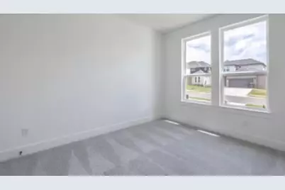 171 Prodigal Way, Kyle, TX 78640 - Photo 8