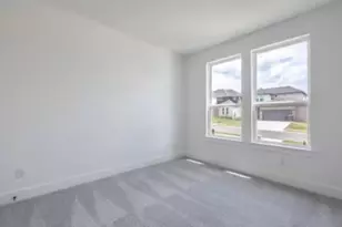 171 Prodigal Wy, Kyle, TX 78640 - Photo 8