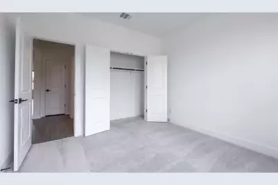 171 Prodigal Way, Kyle, TX 78640 - Photo 10