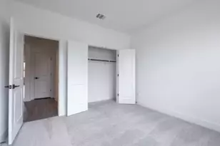 171 Prodigal Wy, Kyle, TX 78640 - Photo 10