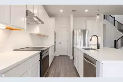 171 Prodigal Way, Kyle, TX 78640 - Photo 4