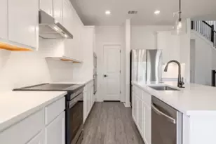 171 Prodigal Wy, Kyle, TX 78640 - Photo 4