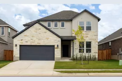 171 Prodigal Way, Kyle, TX 78640 - Photo 1