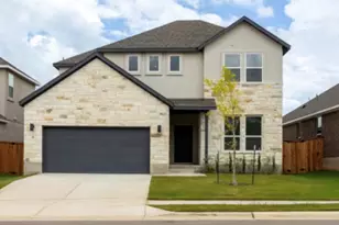 171 Prodigal Wy, Kyle, TX 78640 - Photo 1