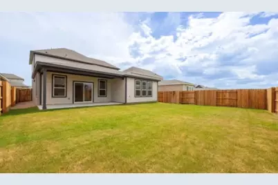 171 Prodigal Way, Kyle, TX 78640 - Photo 14