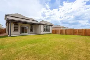 171 Prodigal Wy, Kyle, TX 78640 - Photo 14