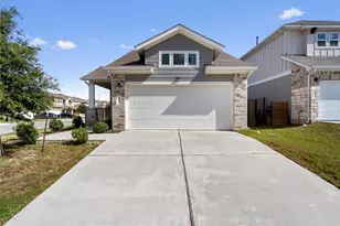 6400 Rafferty Ln, Austin, TX 78747 - Photo 1