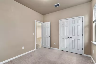 6400 Rafferty Lane, Austin, TX 78747 - Photo 22
