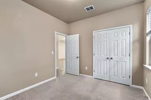 6400 Rafferty Ln, Austin, TX 78747 - Photo 22