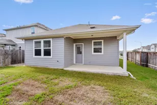 6400 Rafferty Ln, Austin, TX 78747 - Photo 26