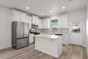 6400 Rafferty Ln, Austin, TX 78747 - Photo 8